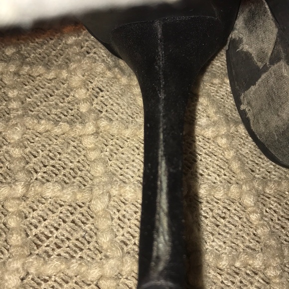 Women’s heels - Picture 4 of 6